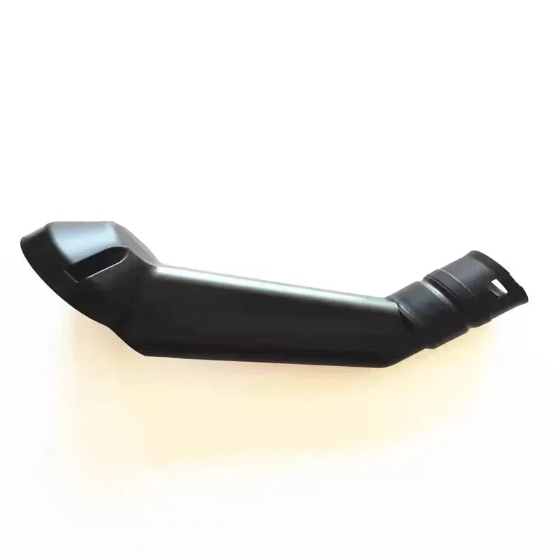 hot-salesagricultural-uav-centrifugal-arm-for-chinese-dji-agriculture-agras-drone-parts-t40