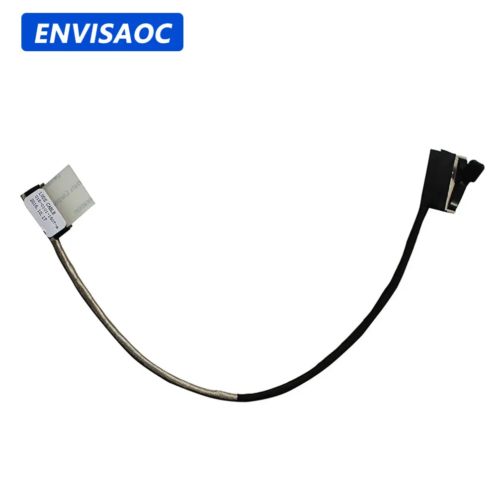 Para Sony VPCEA VPC-EA EA36 EA47 EA27 EA28 VPCEB VPC-EB EB18 EB16 EB27 EB25 PCG-71315L PCG-61211T cable de pantalla LED LCD para ordenador portátil