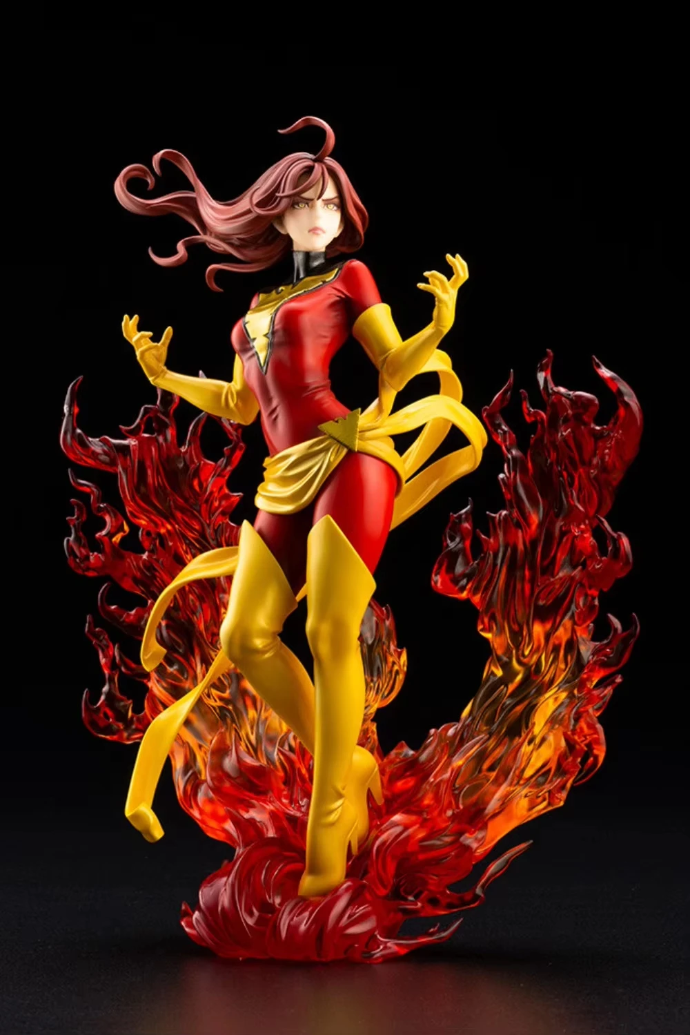 Statua Bishoujo Kotobukiya 100 - Kotobukiya Bishoujo recensione e prezzo