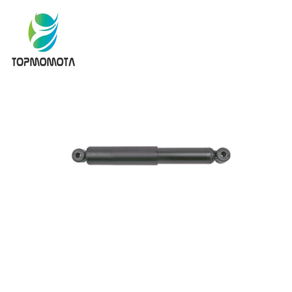 

Shock Absorber fitable for IVECO Truck 4726933 4750776 4829308 4829310 8563333 8566311 8566312 8568999 8569000 8585538