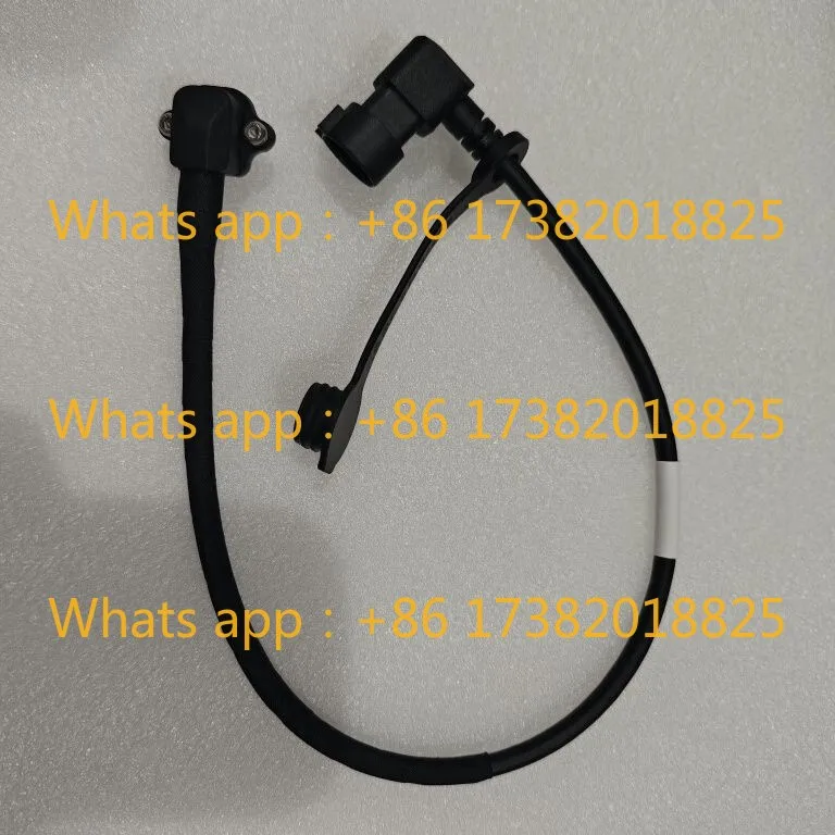 t70p-t70-esc-ノズルアダプターケーブル、植物保護機械アクセサリー