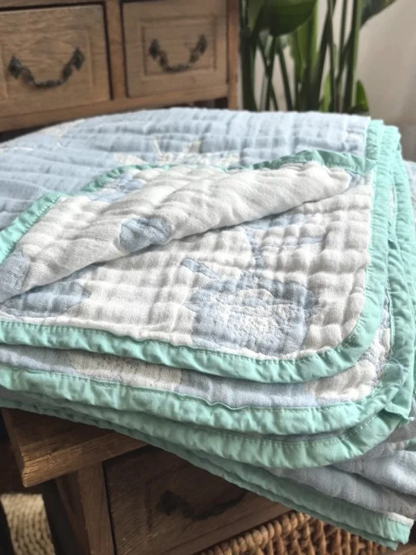 coperta-in-puro-cotone-colorata-e-ricamata-per-letto-singolo-dormitorio-coperta-per-condizionatore-per-pisolino-pomeridiano-fresca-per-l'estate