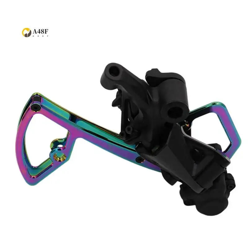 A48F-For Shimano De… - image