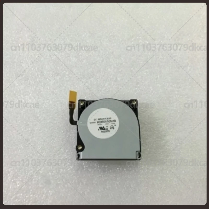 Laptop CPU Cooling Fan For Microsoft Surface Pro 2 PRO2 For Delta KDB04105HB-CK91 5V 0.4A KDB04105HB CK91