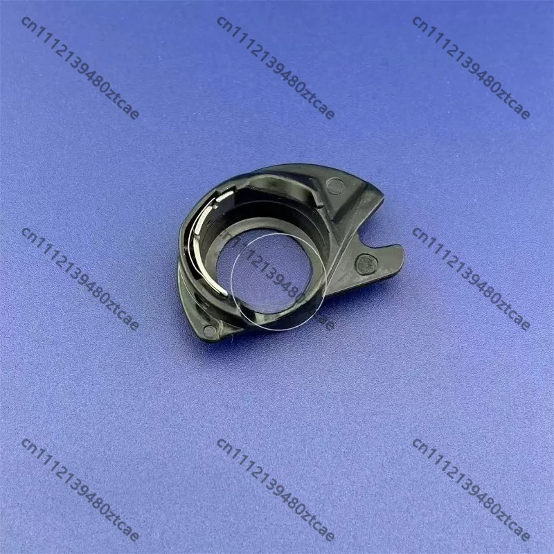 Household Domestic Sew Machine Bobbin Case Part N Garment Sew Aftermarket Accessory