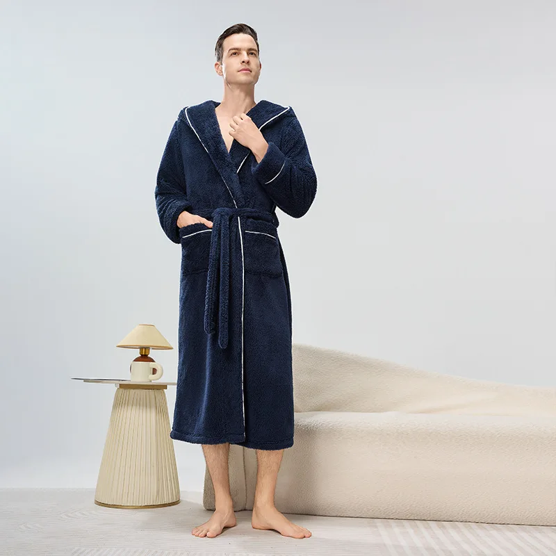 2403 navy [male]