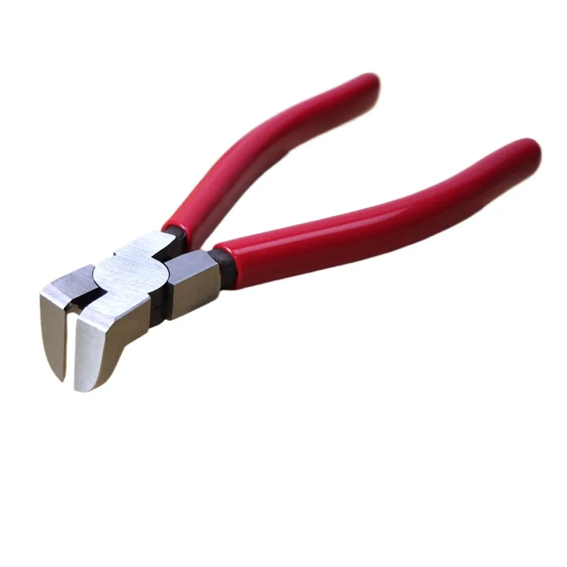 Guitar wire pliers 7-inch durable goods wire pliers