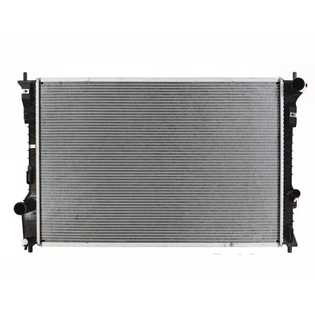 

For Lincoln Corsair/Ford Explorer 11-19 Water tank radiator OE BB5Z8005A