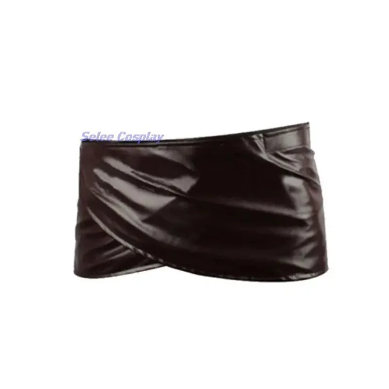 2025 جديد أنيمي ليفي هجوم إرين تيتان البدلة سترة أحزمة Shingeki no Kyojin تأثيري عباءة زي الفيلق معطف الستر ❤ ❤   $zz