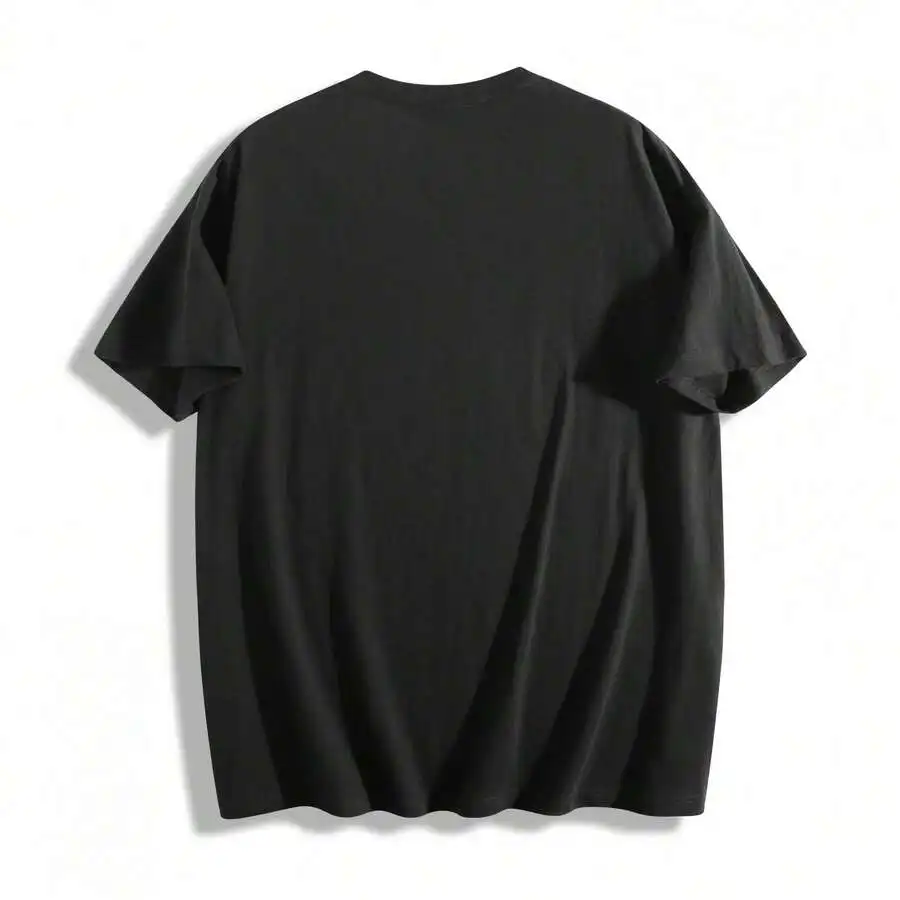 Some People Just Need A Pat On The Back Women's Plus Size T-Shirt, Funny Oversized Graphic Short Sleeve Novelty Tee Casual Top