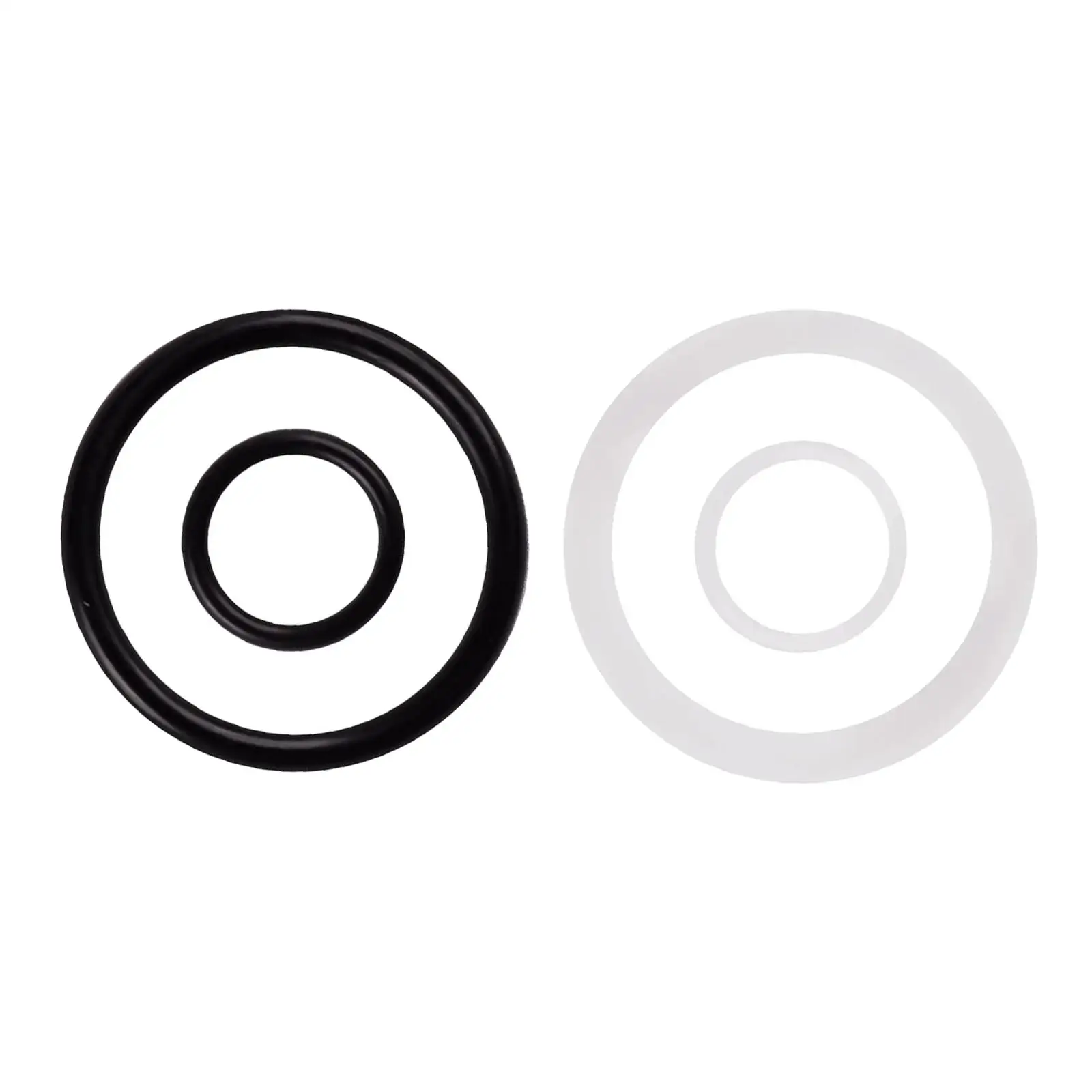 

14552 Комплект уплотнений для 746, гидравлический перфоратор, ремонт, аксессуары для обслуживания, быстрая установка, ремонтный комплект уплотнения