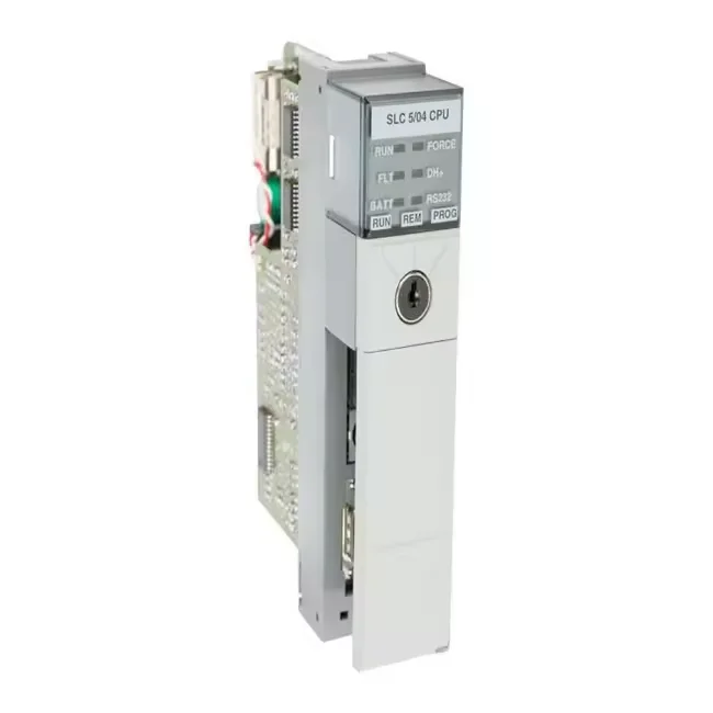 

Sealed New 140G-J3F3-D17 140G 250A J Frame Molded Case Ckt-Bkr 140G-J3F3-D17-AA 140G-J3F3-D17-KJ PLC Controller 140GJ3F3D17