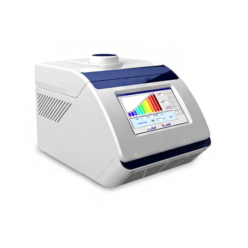 CHINCAN A200 Gradient Thermal Cycler PCR Thermal Cycler