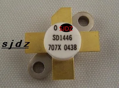 2pcs SD1446