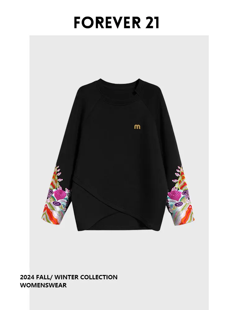 

Женский топ в стиле китайского ретро, с круглым вырезом, дизайнерский, для повседневной носки, с эффектом утягивания талии...