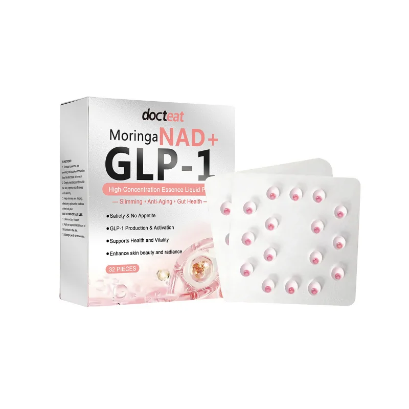 Everyday Skin Hydrate Routine: Hydrate Moisturize Care for Skin Maintain Softness and Boost Elasticity