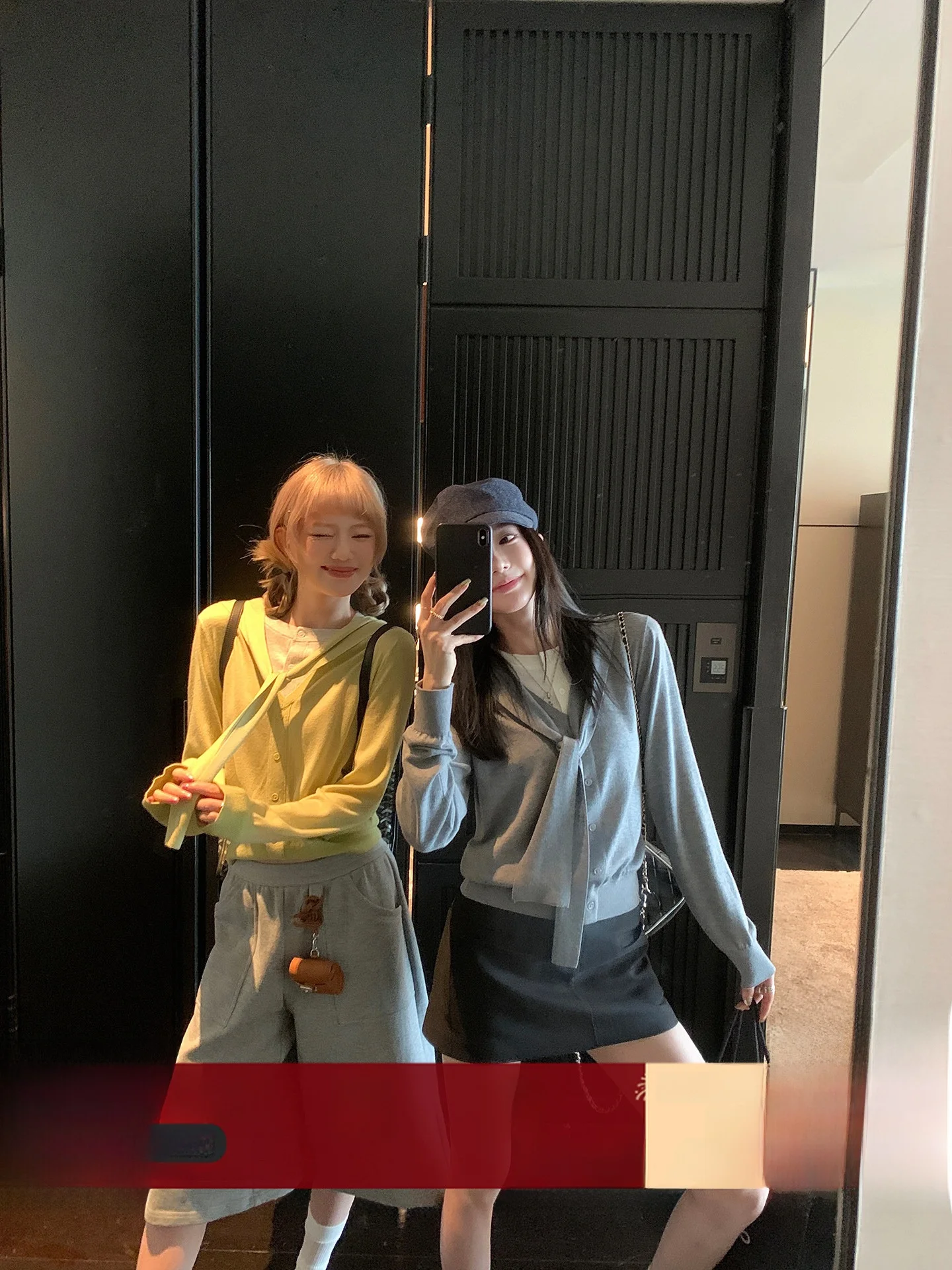 

Новинка! Женский вязаный топ с длинным рукавом и круглым вырезом, в стиле Color Block, из дышащей вискозной смеси, для весеннего сезона.