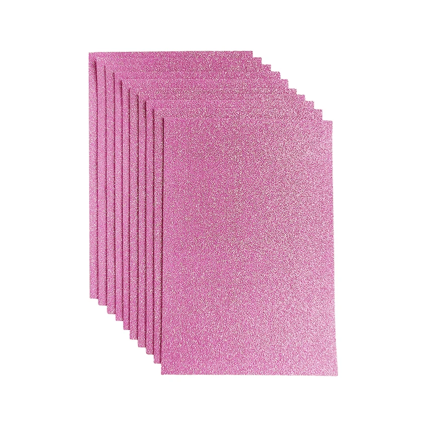 Variant: PINK H08