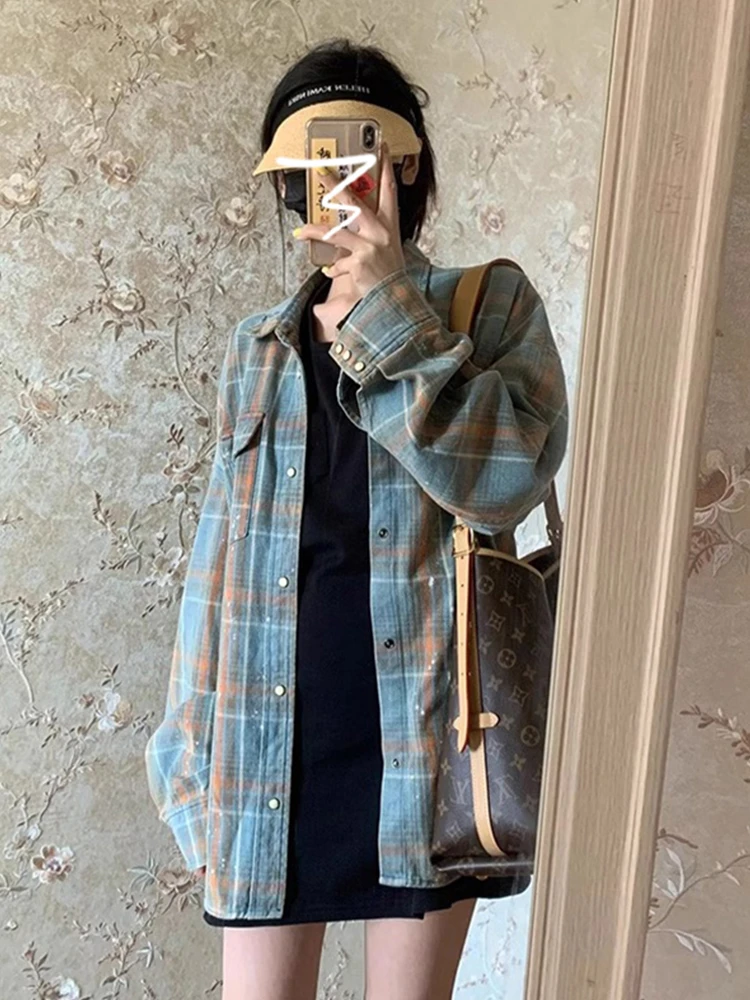 Ele Bla Dr Dames 2026 Nieuw uniek ontwerp Sensatie ular Dit jaar Mooie rok met bloemenprint