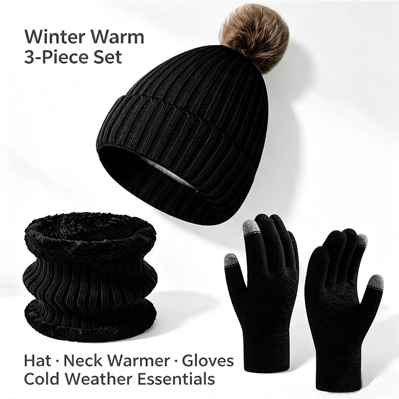 [3-pecas-conjunto]-conjunto-de-gorro-cachecol-e-luvas-touchscreen-para-homens-e-mulheres-para-atividades-ao-ar-livre-no-inverno-com-gorro-e-cachecol-para-aquecer