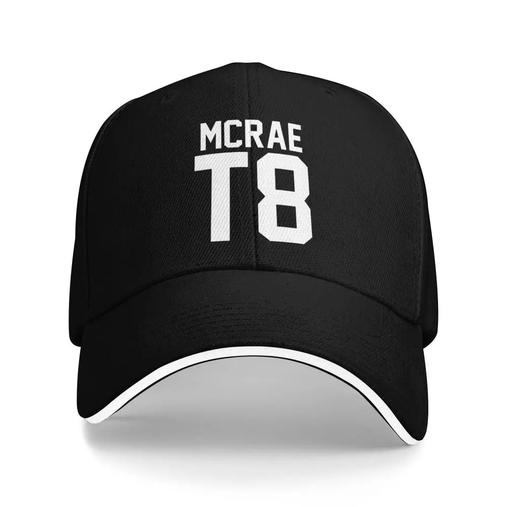 nova-moda-chapeus-de-alta-qualidade-tate-mcrae-t8-bone-de-beisebol-unissex-ajustavel-chapeu-de-caminhoneiro-a703364030