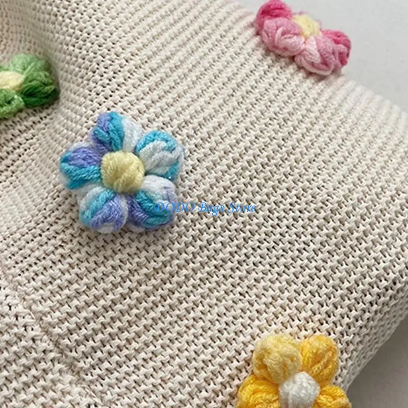 bolsa-ombro-unica-moderna-com-interior-espacoso-bolsa-compras-estetica-bolsa-casual-nas-axilas-para-adultos-da