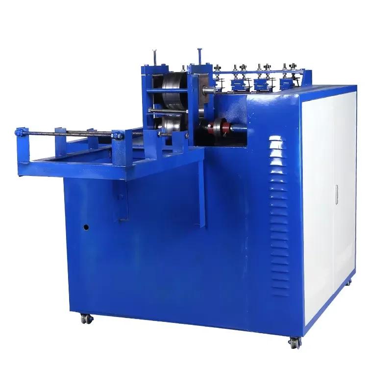 Hot Sale Other Home Product Making Machinery Knitting Machine for Cleaning Product