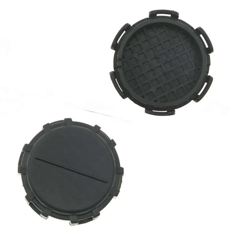 Engine Rocker Cover… - image