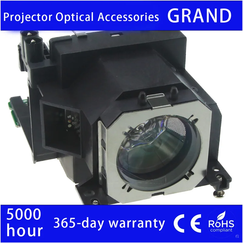 

Высококачественные аксессуары для проекторов ET-LAV200, подходящие для PANASONIC PT-VW435N PT-VW440 PT-VW430 PT-VW431D VX500 VX505N VX510