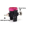 Only Refill Adapter