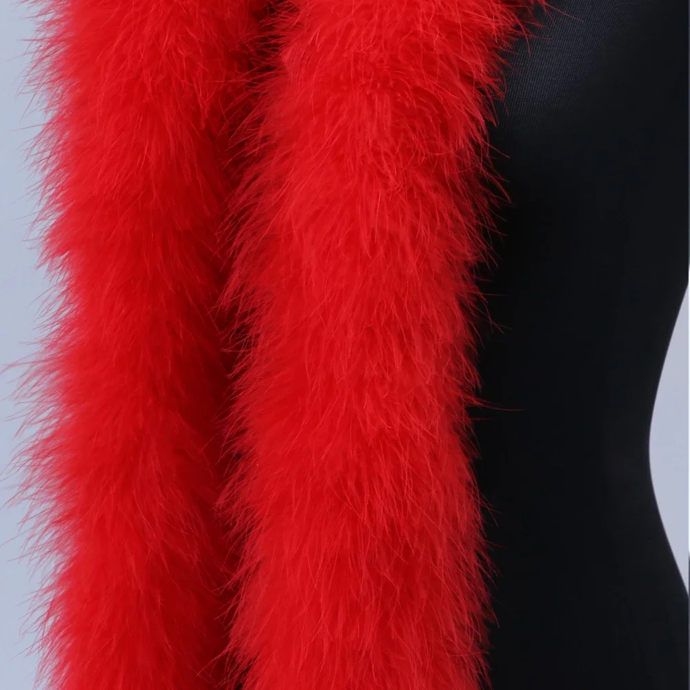 Top Quality 50G Tur…