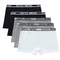 5PCS Color 17