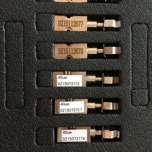 

Cron Brand and New UV CTP 405nm 160mW 40um LD Las ser Diode