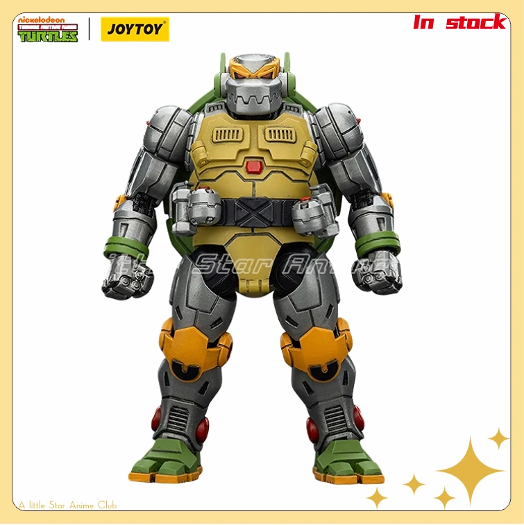 en-stock-original-joytoy-tmnt-metalhead-1-18-action-fiqure