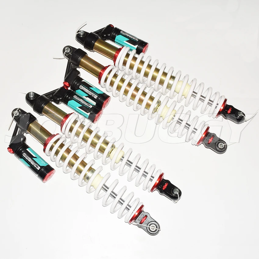1pcs rear Shock Absorber Air Damping For CF625EX/ CF600UTV/CFZ6EX 4060-051500/ 4060-061500