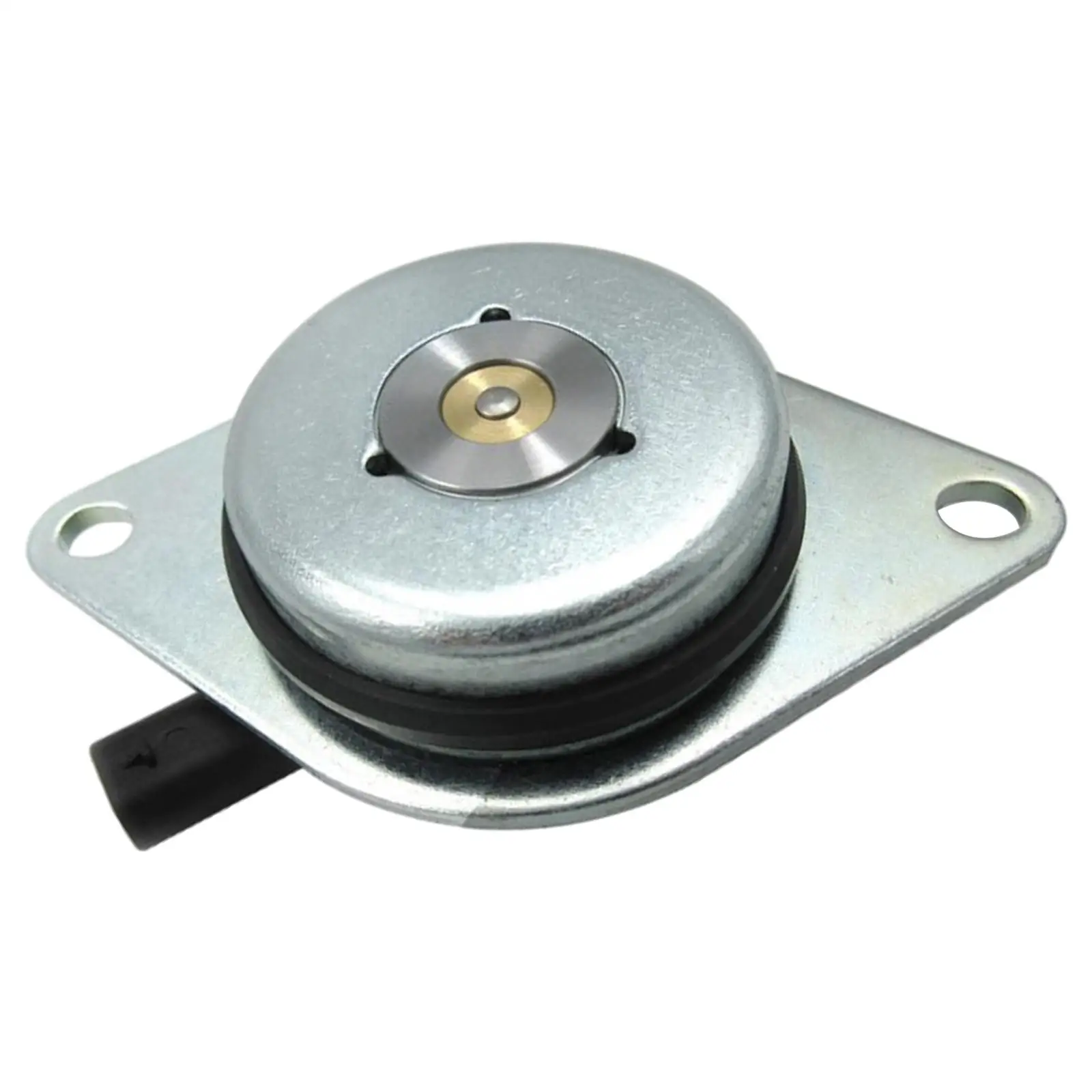 55562223 High Quality Oil Solenoid Valve VVT Valve For Buick For Cadillac For Opel Chevrolet Camshaft Regulating ControlFor