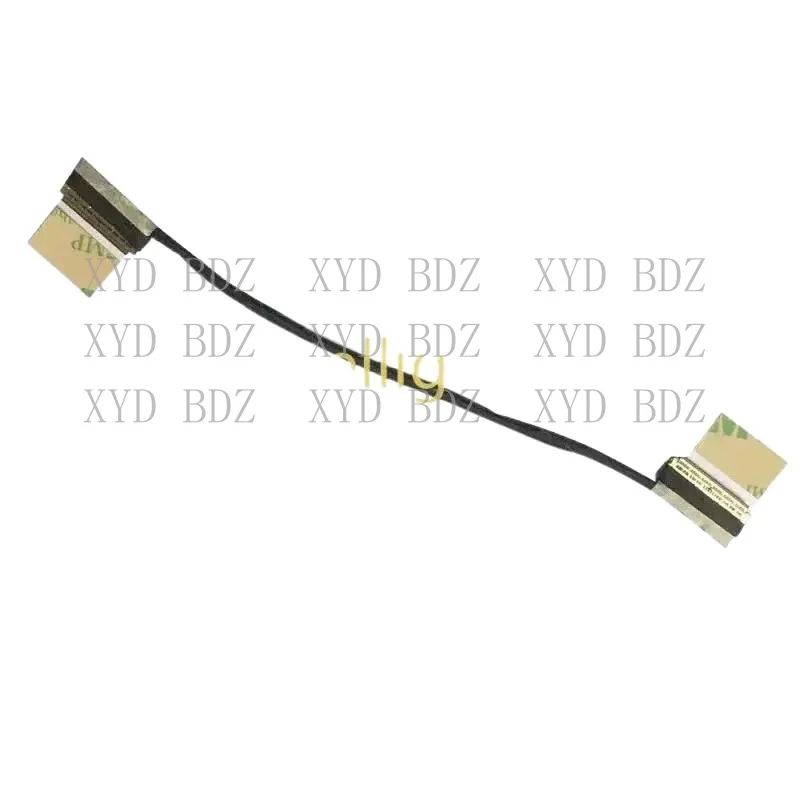 

DB новый гибкий кабель экрана ЖК-монитора LVDS для Asus 14005- 02210100 1422-02pc0as ftus
