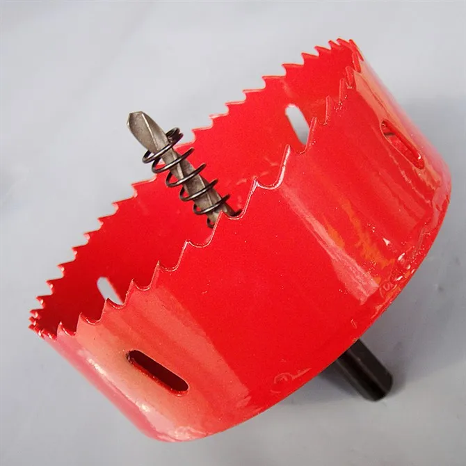 

Tatami lift hole opener, desktop hole opener, round hole