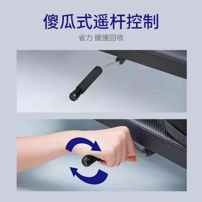 

Тренажер для растяжки и расслабления шейного и поясничного отделов позвоночника, растяжки ног, фитнес-растяжки