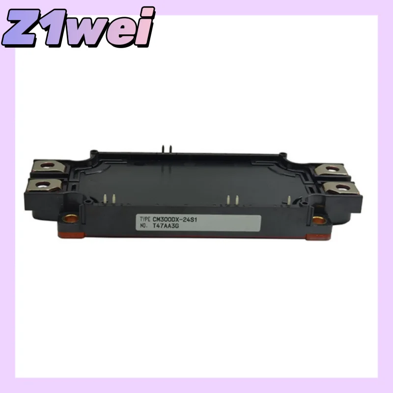 free-shipping-new-and-cm200dxd1-24a-150dxd-24a-450dx-24s1-450dx-24s-600dx-24s-600dx-24s1-cm600dx-24t-cm300dx1-24a-cm400dx1-24a