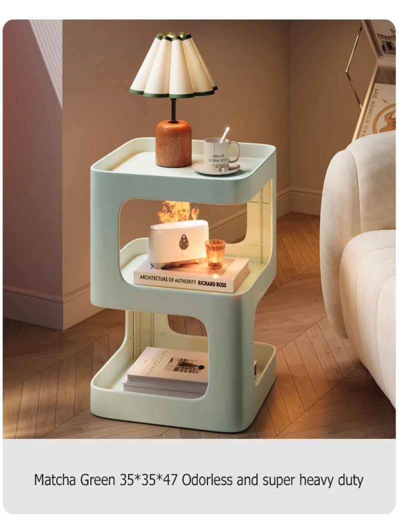 Modern Living Room Side Table Side Table Living Room Furniture Side Table Modern Furniture