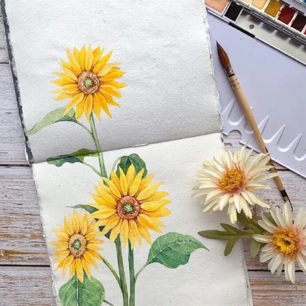 Gpm Stainless Steel…