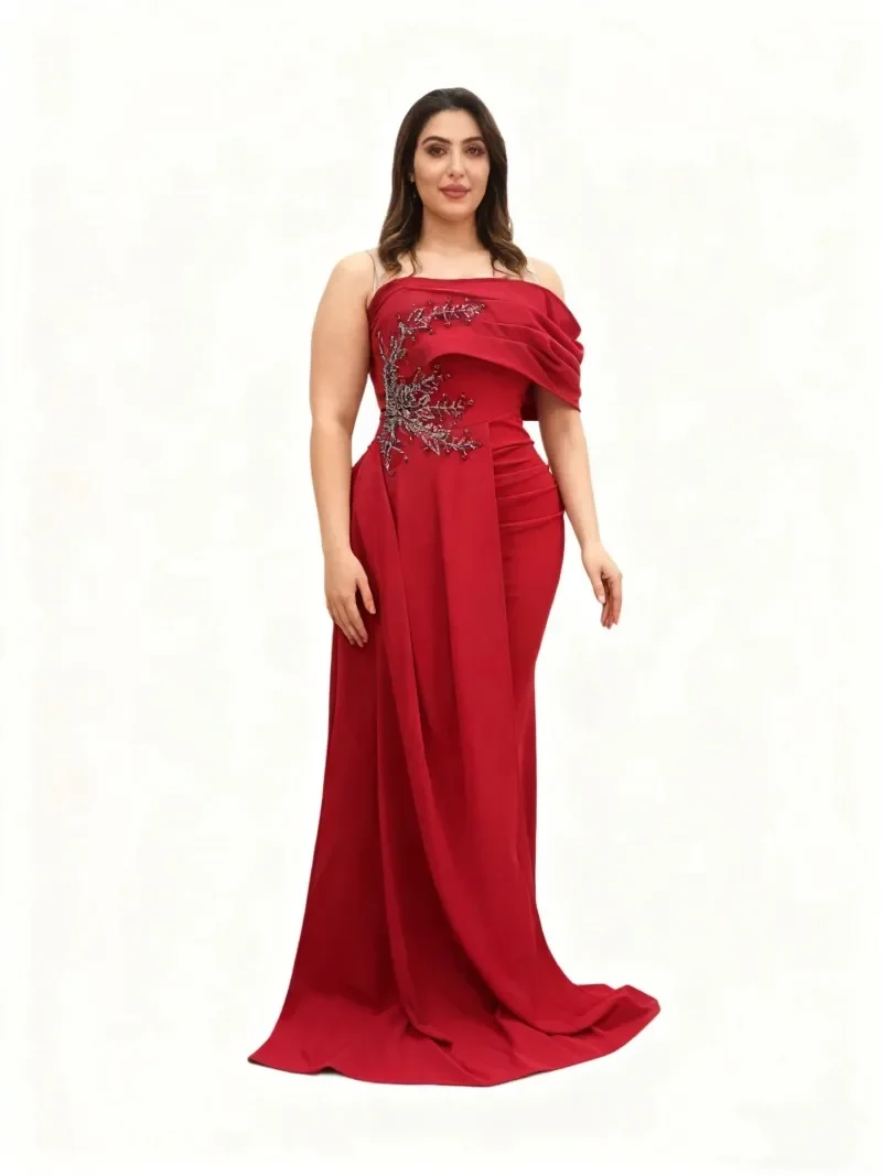 

Dashiki African Dresses for Women Autumn Elegant African Sleeveless Party Evening Long Maxi Dress Gowns Africa Clothing 2025