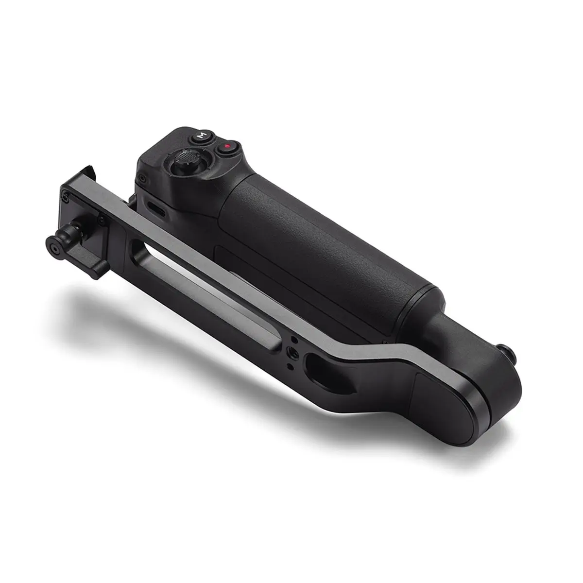 AAAE For Electronic Briefcase Handle for 5,Gimbal Grip Accessory, Portable Carry Handle, Stable Support Extension