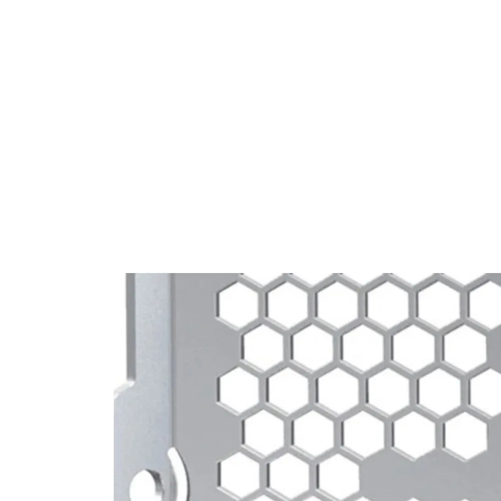 

FOR 125 250 300 350 450 EXC XC XCW TPI 2T 4T 2020 2021 2022 2023 2024 2025 Motorcycle Radiator Cover Guard Water Tank Protector