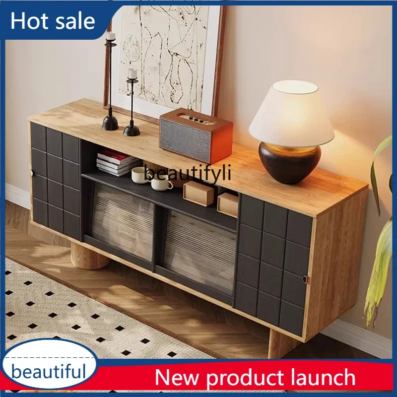 X Cqy Solid Wood Di…