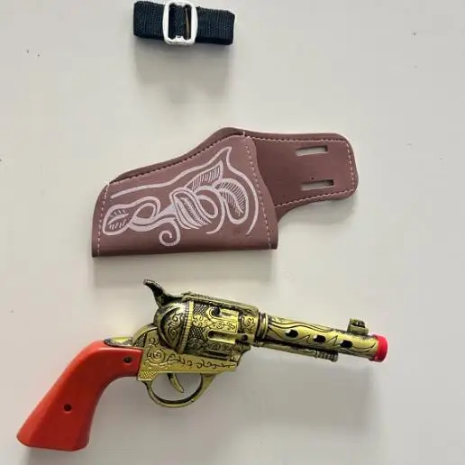 زي الساموراي للهالوين، ملابس صينية تقليدية للنساء، زي للعروض المسرحية، ملابس عرقية، إصدار جديد لربيع 2025