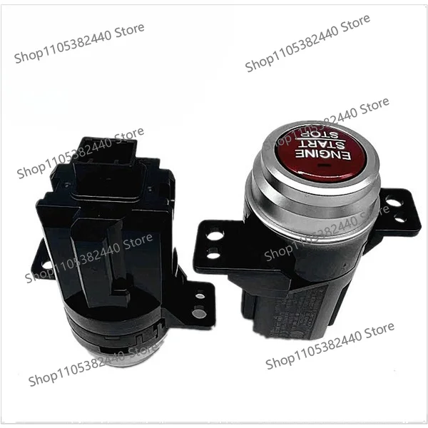 35881-TR0-G03 Ignition start switch for 13-15 Civic CIVIC vehicles