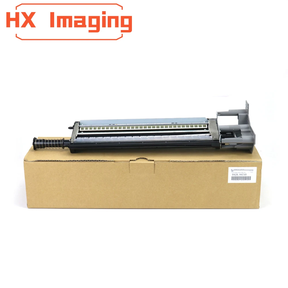 042K94710 New Original IBT Transfer Belt Cleaner Assembly For Xerox V80 180 2100 3100 Versent 80 180 2100 3100 042K94700