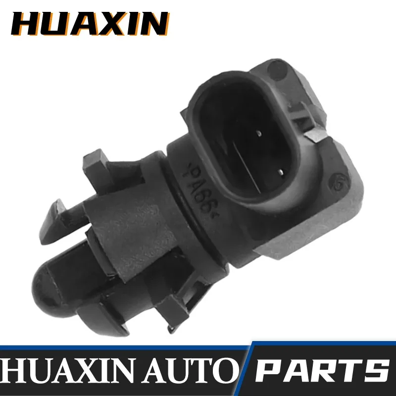 13583411 Ambient Air Temperature Sensor For Chevrolet Camaro Cruze Malibu  GMC Acadia 2017